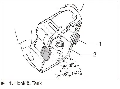 makita-DVC750L-Cordless-Portable-Vacuum-Cleaner-FIG-19
