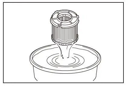 makita-DVC750L-Cordless-Portable-Vacuum-Cleaner-FIG-21