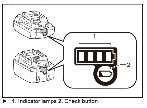 makita-DVC750L-Cordless-Portable-Vacuum-Cleaner-FIG-3