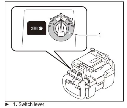 makita-DVC750L-Cordless-Portable-Vacuum-Cleaner-FIG-7