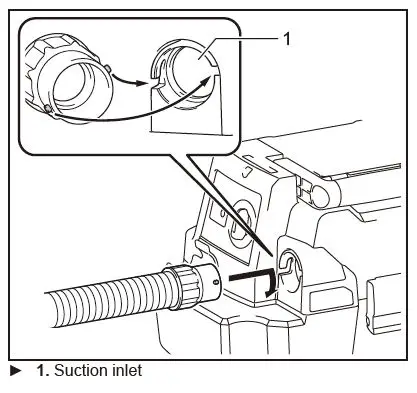 makita-DVC750L-Cordless-Portable-Vacuum-Cleaner-FIG-9