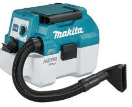 makita-DVC750L-Cordless-Portable-Vacuum-Cleaner-IMAGE