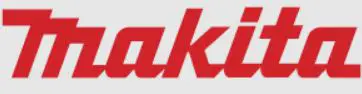 makita-DVC750L-Cordless-Portable-Vacuum-Cleaner-LOGOmakita-DVC750L-Cordless-Portable-Vacuum-Cleaner-LOGO