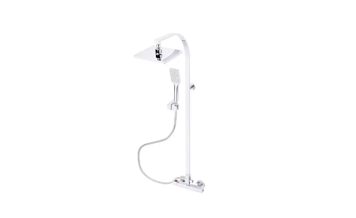Bristan Crz2 Shxdivctff C Craze Safetouch Rigid Riser Bar Mixer Shower Instruction Manual Bristan Crz2 Shxdivctff C Craze Safetouch Rigid Riser Bar Mixer Shower Instruction Manual