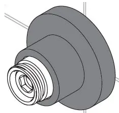 BRISTAN-CRZ2-SHXDIVCTFF-C-Craze-Safetouch-Rigid-Riser-Bar-Mixer-Shower-fig-11