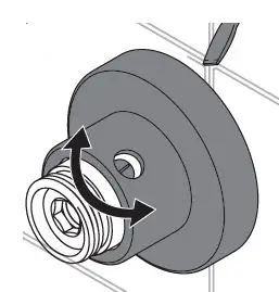 BRISTAN-CRZ2-SHXDIVCTFF-C-Craze-Safetouch-Rigid-Riser-Bar-Mixer-Shower-fig-14