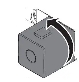 BRISTAN-CRZ2-SHXDIVCTFF-C-Craze-Safetouch-Rigid-Riser-Bar-Mixer-Shower-fig-16