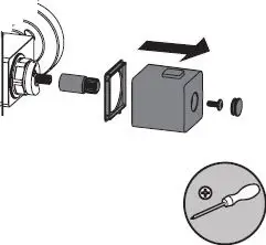 BRISTAN-CRZ2-SHXDIVCTFF-C-Craze-Safetouch-Rigid-Riser-Bar-Mixer-Shower-fig-17