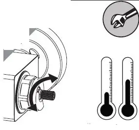 BRISTAN-CRZ2-SHXDIVCTFF-C-Craze-Safetouch-Rigid-Riser-Bar-Mixer-Shower-fig-18