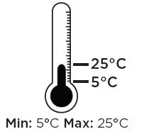 BRISTAN-CRZ2-SHXDIVCTFF-C-Craze-Safetouch-Rigid-Riser-Bar-Mixer-Shower-fig-2