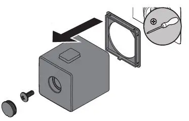 BRISTAN-CRZ2-SHXDIVCTFF-C-Craze-Safetouch-Rigid-Riser-Bar-Mixer-Shower-fig-20