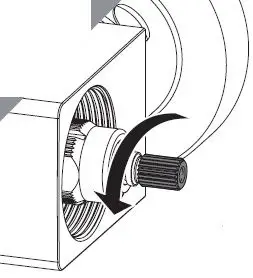 BRISTAN-CRZ2-SHXDIVCTFF-C-Craze-Safetouch-Rigid-Riser-Bar-Mixer-Shower-fig-24
