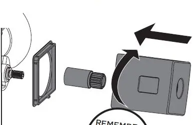 BRISTAN-CRZ2-SHXDIVCTFF-C-Craze-Safetouch-Rigid-Riser-Bar-Mixer-Shower-fig-27