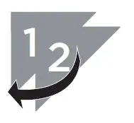 BRISTAN-CRZ2-SHXDIVCTFF-C-Craze-Safetouch-Rigid-Riser-Bar-Mixer-Shower-fig-28