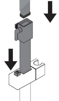 BRISTAN-CRZ2-SHXDIVCTFF-C-Craze-Safetouch-Rigid-Riser-Bar-Mixer-Shower-fig-29