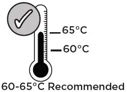 BRISTAN-CRZ2-SHXDIVCTFF-C-Craze-Safetouch-Rigid-Riser-Bar-Mixer-Shower-fig-3