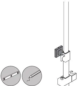 BRISTAN-CRZ2-SHXDIVCTFF-C-Craze-Safetouch-Rigid-Riser-Bar-Mixer-Shower-fig-31