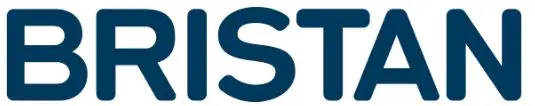 BRISTAN-logo