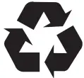 Recycle Icon