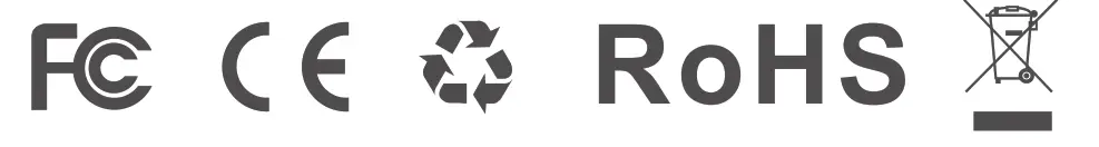 JOOM MJ07 Mobile Phone Wireless Selfie Stick - icon