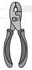 Pliers