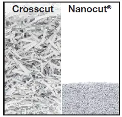 MAXIMIZE BIN CAPACITY
