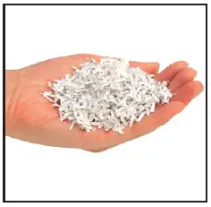 ULTRA HIGH LEVEL SECURITY