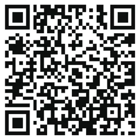 SOUNDPEATS TrueAir2 TWS Wireless Earphones - QR code