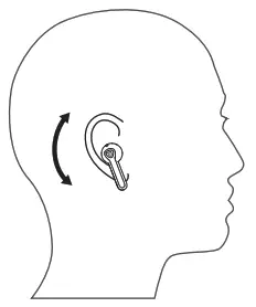 SOUNDPEATS TrueAir2 TWS Wireless Earphones - earbuds.