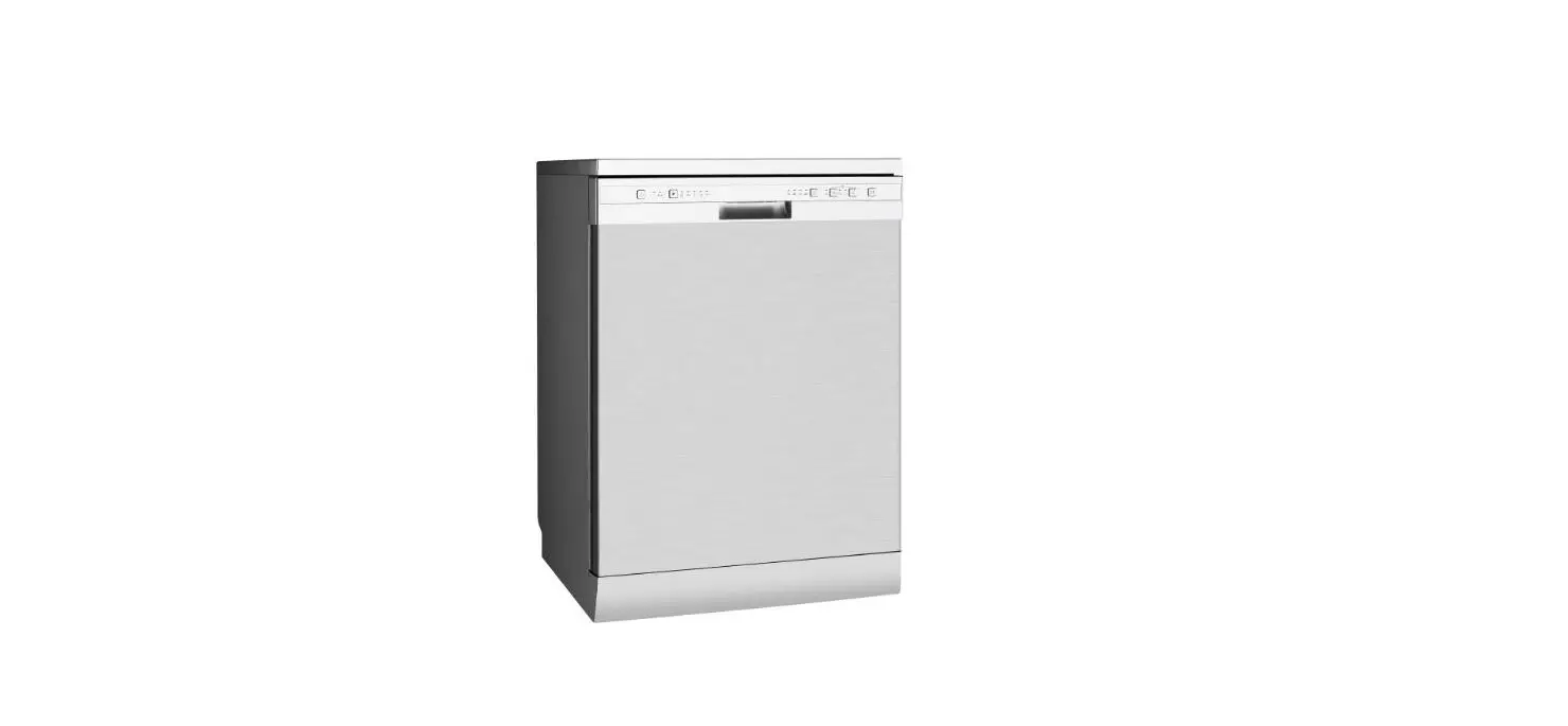 Electrolux Esz89300uw 800 Sprayzone Substrate Dishwasher Installation Guide