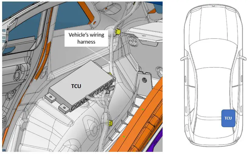 iWave-Telematics-Control-Unit-P11-K29000-fig1