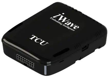 iWave-Telematics-Control-Unit-P11-K29000-image
