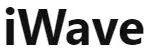 iWave-logo