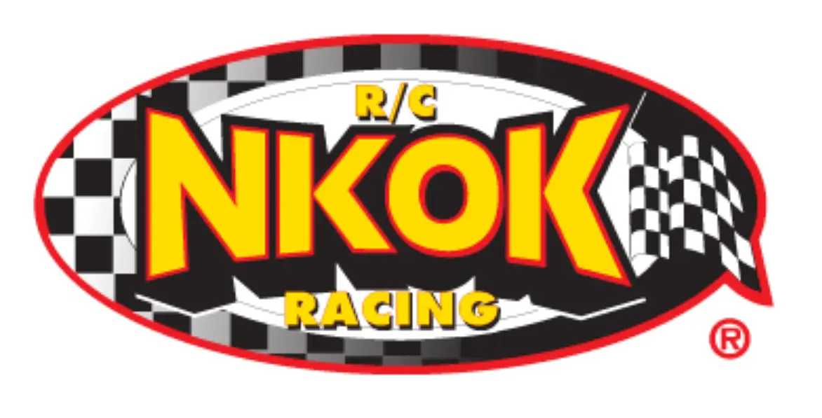 Nkok 824226 Full Function Radio Control Vehicle User Manual Nkok 824226 Full Function Radio Control Vehicle User Manual