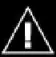Warning Icon
