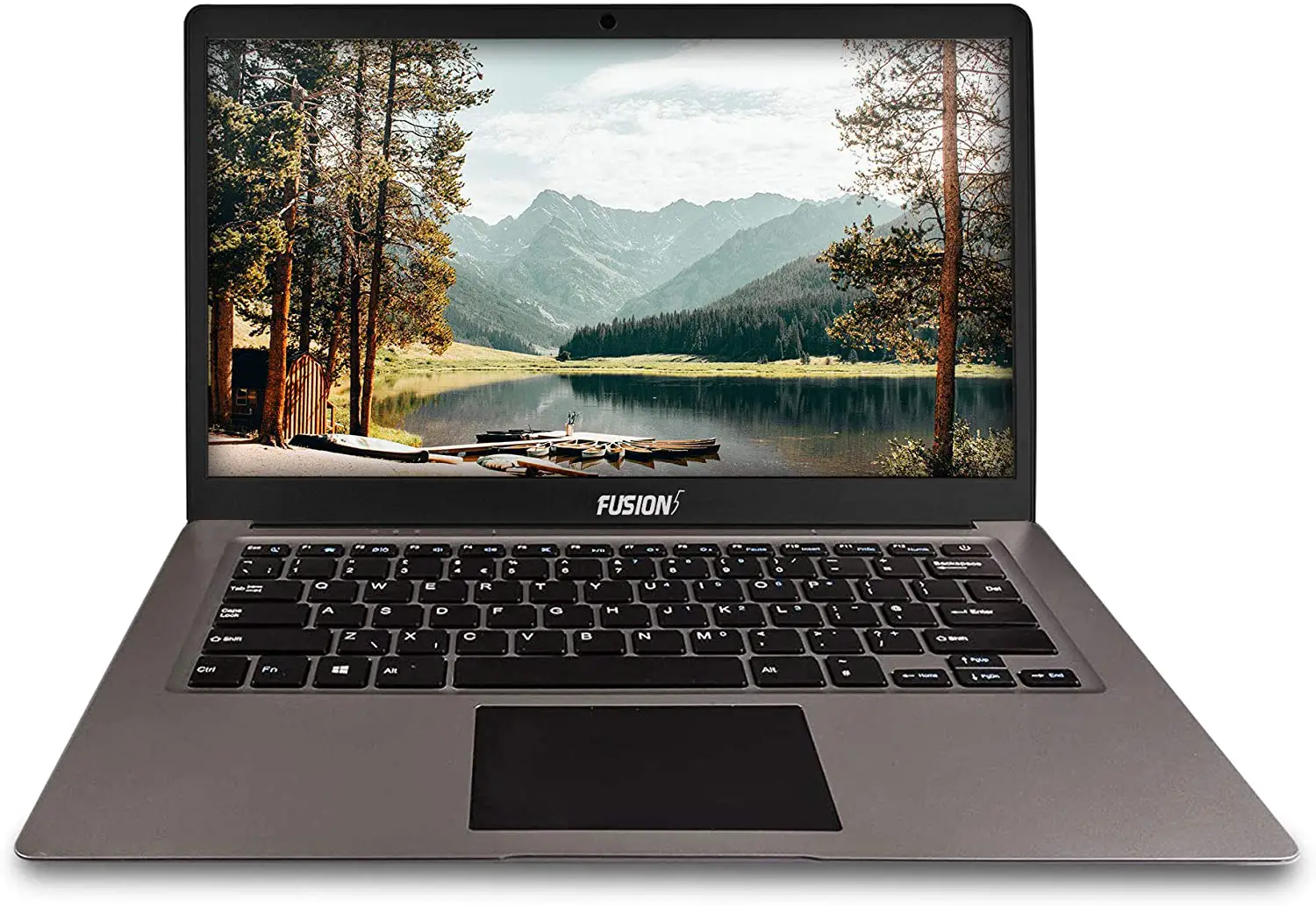 FUSION-A90B-PRO-Portable-Laptop
