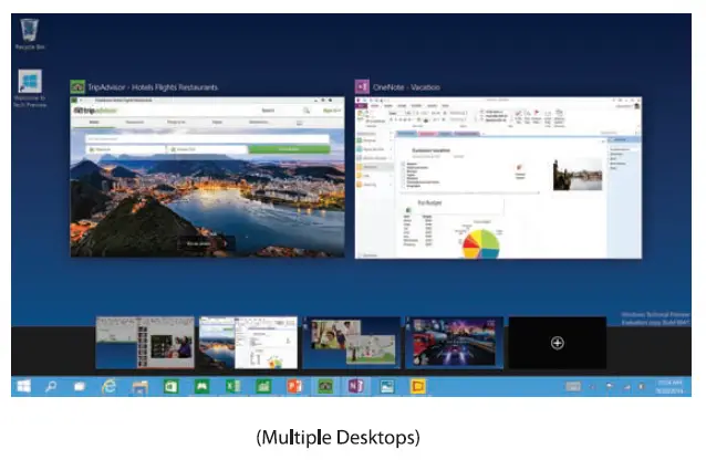 FUSION-A90B-PRO-Portable-Laptop-FIG-10
