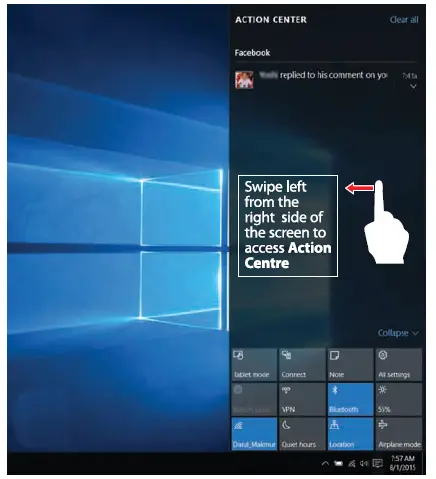 FUSION-A90B-PRO-Portable-Laptop-FIG-12
