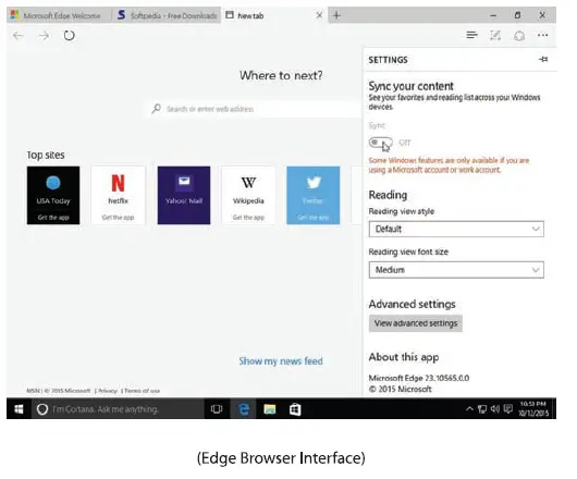 FUSION-A90B-PRO-Portable-Laptop-FIG-13