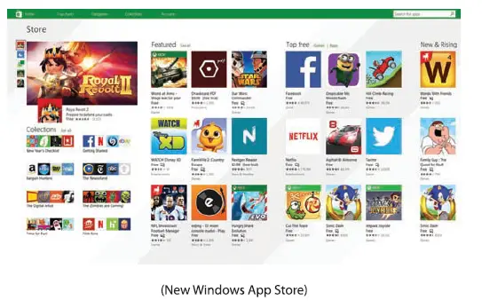 FUSION-A90B-PRO-Portable-Laptop-FIG-14