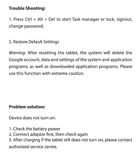 FUSION-A90B-PRO-Portable-Laptop-FIG-17