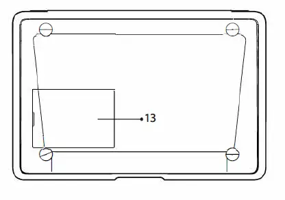 FUSION-A90B-PRO-Portable-Laptop-FIG-2