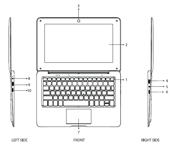 FUSION-A90B-PRO-Portable-Laptop-FIG-3