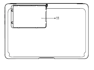 FUSION-A90B-PRO-Portable-Laptop-FIG-4