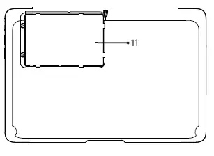 FUSION-A90B-PRO-Portable-Laptop-FIG-6