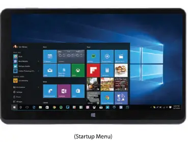 FUSION-A90B-PRO-Portable-Laptop-FIG-7