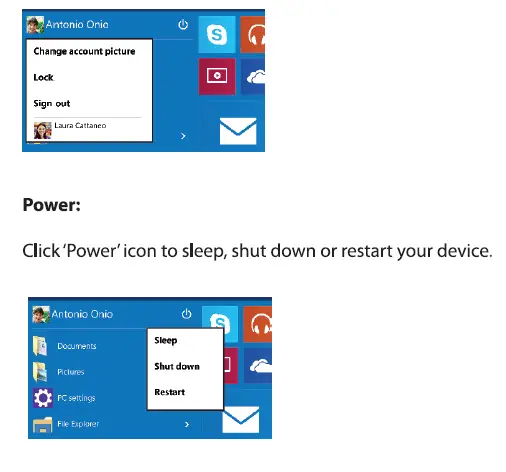FUSION-A90B-PRO-Portable-Laptop-FIG-8