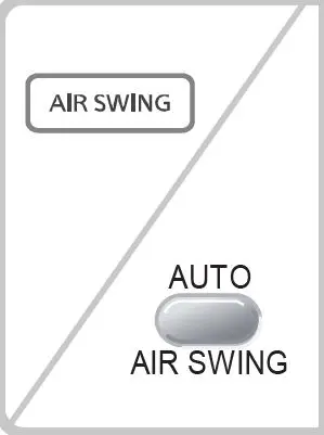Rasonic RC-XN2421E Room Air Conditioner-fig10