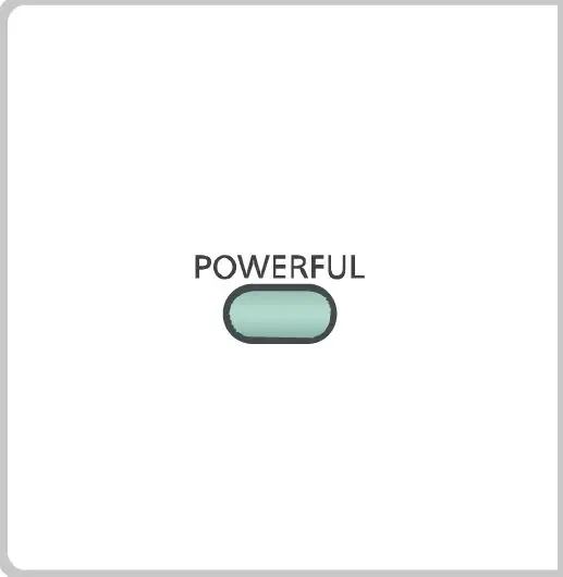 Rasonic RC-XN2421E Room Air Conditioner-fig11