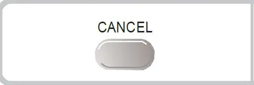 Rasonic RC-XN2421E Room Air Conditioner-fig13